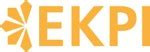edward keller (philippines), inc. photos|Edward Keller (Philippines), Inc. .